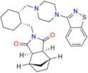 Lurasidone 2-Epimer