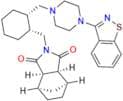 Lurasidone Impurity 52
