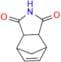 Lurasidone KSM-III
