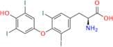 Liothyronine EP Impurity A