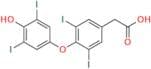 Liothyronine EP Impurity D