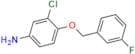 Lapatinib Impurity 19