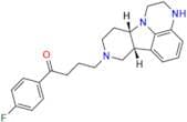 Lumateperone Impurity 4