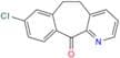 Loratadine EP Impurity B