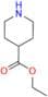 Loratadine Impurity 11