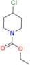 Loratadine Impurity 13