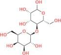 Lactulose EP Impurity A