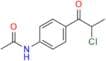 Levosimendan Impurity 19