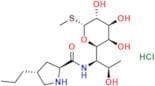 Lincomycin EP Impurity C