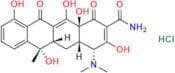 Lymecycline EP Impurity A