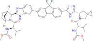 2''-epi-Lepidasvir