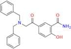 Labetol Impurity C
