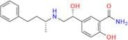 (R,R)-Labetalol