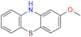 Levomepromazine EP Impurity A
