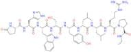 Leuprolide EP Impurity A