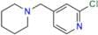Lafutidine Impurity 7