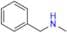 N-Methylbenzylamine