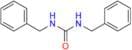 Lacosamide Impurity C