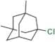 Memantine USP Related Compound C