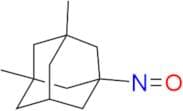 Memantine N-oxide