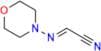 Molsidomine EP Impurity C