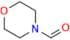 Molsidomine EP Impurity D