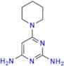 Minoxidil EP Impurity E