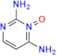 Minoxidil Impurity 4
