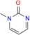 Minoxidil Impurity 5