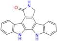 Midostaurin Impurity A