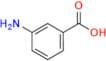 Mesalazine EP Impurity D