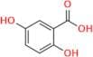Mesalazine EP Impurity G