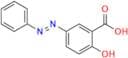Mesalazine EP Impurity I