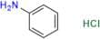 Mesalazine EP Impurity K