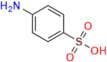 Mesalazine EP Impurity O