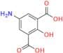 Mesalazine-3-Carboxylic Acid