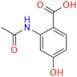 Mesalazine Impurity 15