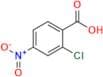 Mesalazine Impurity 20