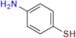 Mesalazine Impurity 23