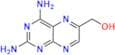 Methotrexate EP Impurity A