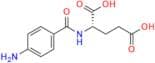 Methotrexate EP Impurity K