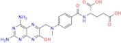 7-Hydroxy Methotrexate