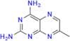 Methotrexate Impurity 5