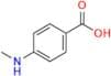 Methotrexate Impurity 9