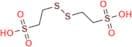 Mesna EP Impurity D