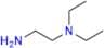 Metoclopramide EP Impurity E