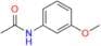 Metoclopramide Impurity 3