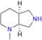 Moxidectin Impurity 6