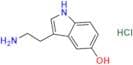 Melatonin EP Impurity A