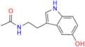 Melatonin EP Impurity B